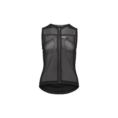 Poc Gilet W's VPD Max