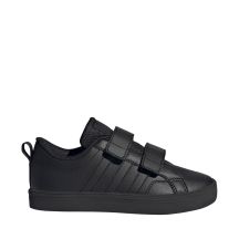 adidas Scarpe VS Pace