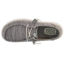 Hey Dude Scarpe Wendy Stretch Sox