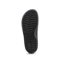 Crocs Stivali Classic