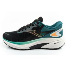 Joma Scarpe sports running Speed comfortable