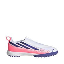 adidas Scarpe Hyperfast League LL TF Soccer