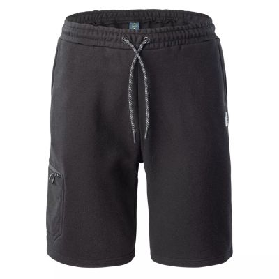 Elbrus Pantaloncini Mikel