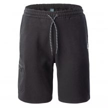 Elbrus Pantaloncini Mikel