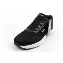 Levis Sneakers Levi's sports Hudson fashionable comfortable