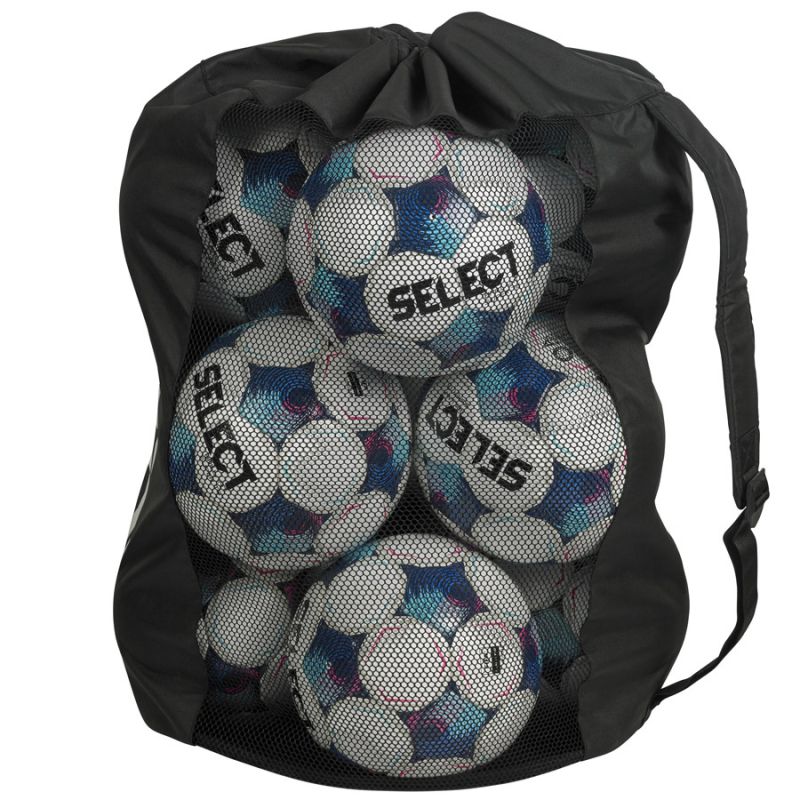 Select Ball Bag