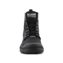 Palladium Scarpe Pampa Lite+ Hi