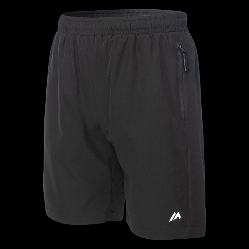 Men's KORTE Shorts