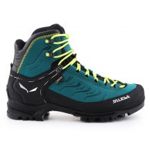 Salewa Scarpe Ws Rapace Gtx