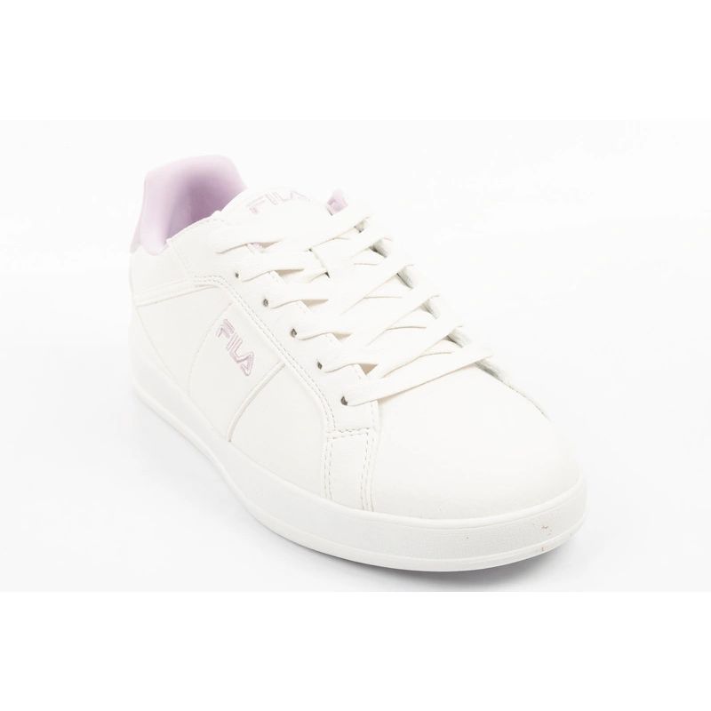 Fila Sneakers sports Foro fashionable comfortable