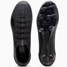 Puma Scarpe Ultra Ultimate FG