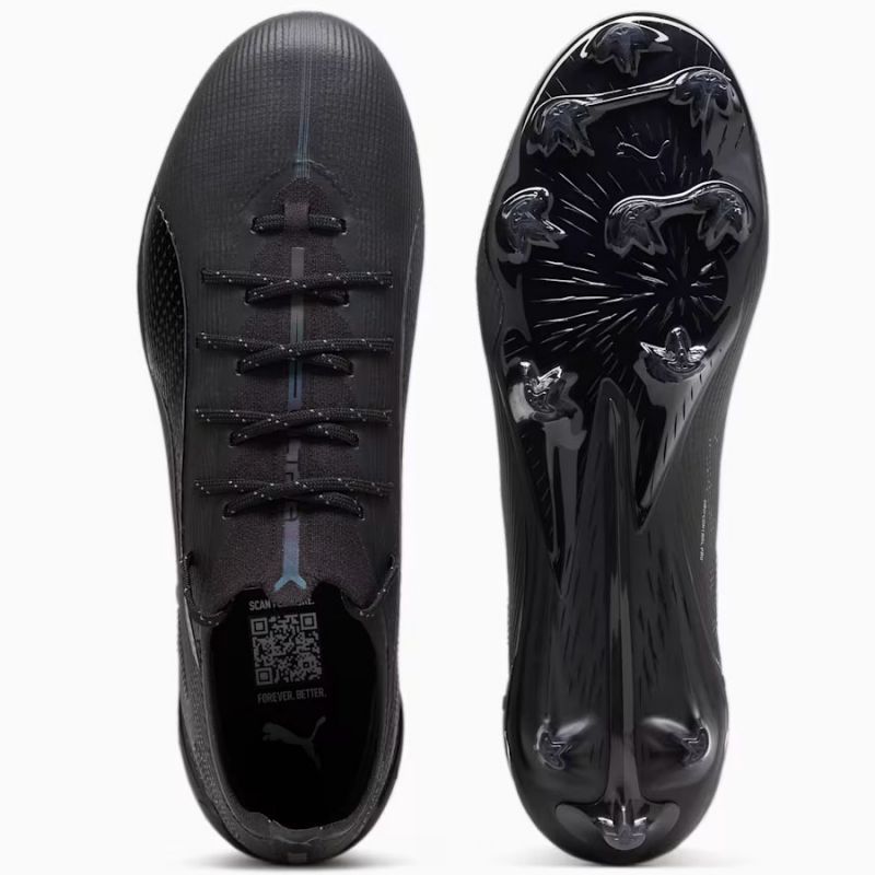 Puma Scarpe Ultra Ultimate FG