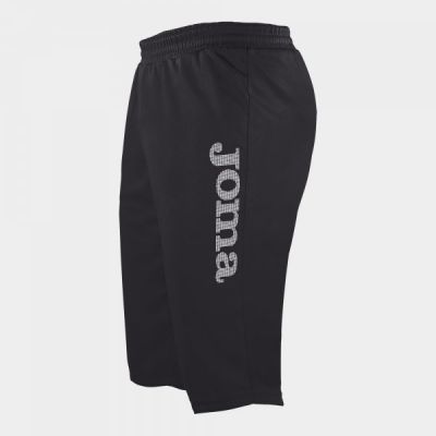 Joma Pantaloncini luxor pirate
