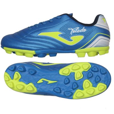 Joma Stivali Toledo HG