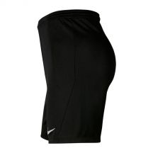 Nike Pantaloncini Park III Knit