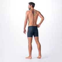 AquaWave Boxer Fiero swim
