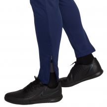 Nike Pantaloni Dri-Fit Academy