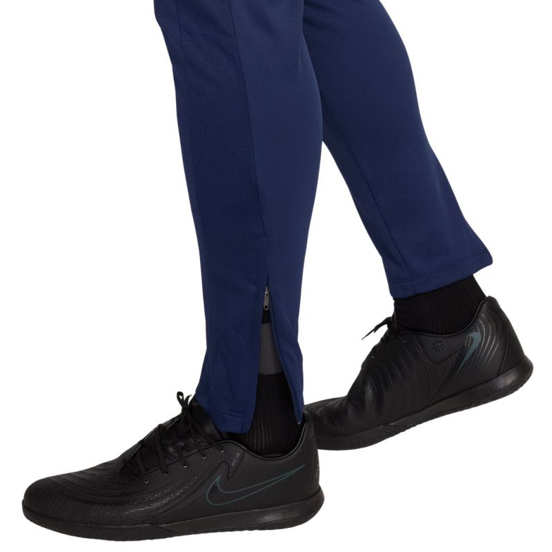 Nike Pantaloni Dri-Fit Academy