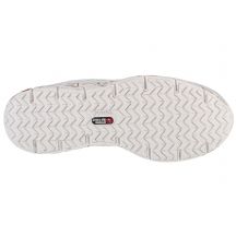 Joma Scarpe Zen
