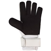 Best Sporting Guanti goalkeeper size