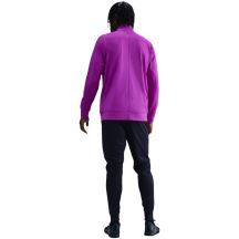 Nike Tuta FC Barcelona Strike and