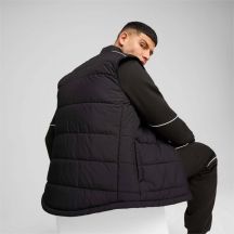 Puma Gilet BMW MMS