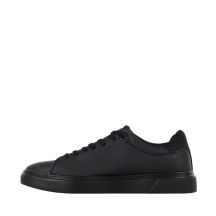 Lee Scarpe Brett low