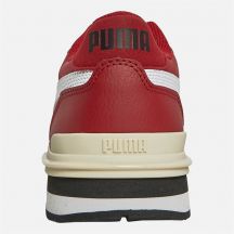 Puma Scarpe ST Runner NL Dark