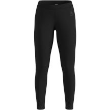 Odlo Leggings BL bottom Long merino Size