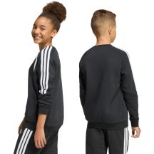adidas Felpa Tiro League Sweat Crew