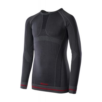 Brugi Maglia thermoactive
