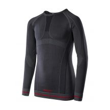 Brugi Maglia thermoactive