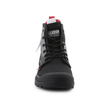 Palladium Scarpe Pampa HI Dare ZIP