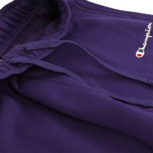 Champion Pantaloni Rib Cuff