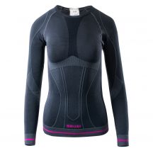 Brugi Maglia thermoactive
