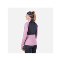 Rossignol Giacca Genetys Jkt