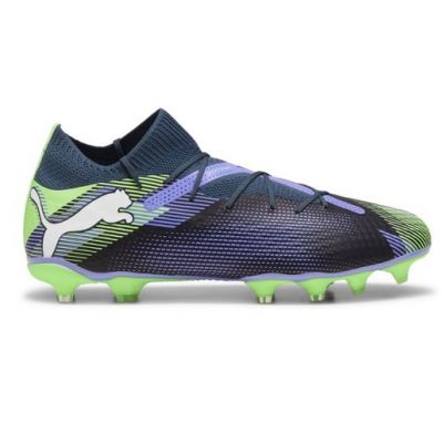 Puma Stivali Future Pro FG/AG football