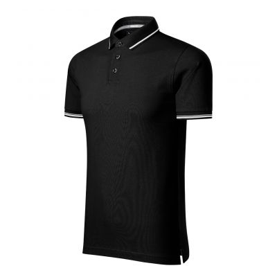 Malfini Polo Premium Perfection plain