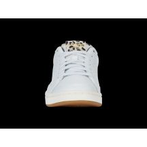 K- Swiss Scarpe K-Swiss Lozan Klub Lth
