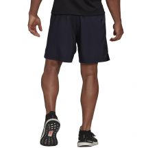 adidas Pantaloncini Training