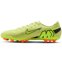 Nike Scarpe Zoom Mercurial Vapor Academy TF