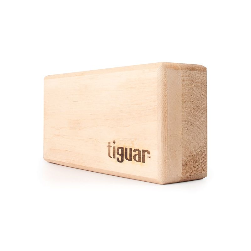 Tiguar TI-J0002 Yoga Cube