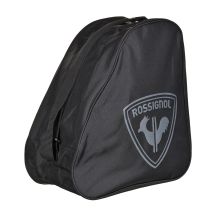 Rossignol Stivali Basic