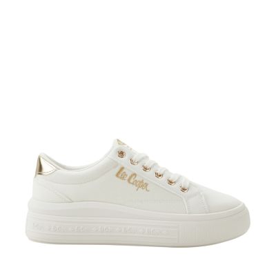 Lee Cooper Scarpe