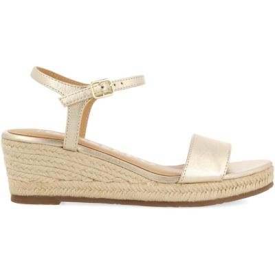 Gioseppo Scarpe yalaha Platinum