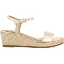 Gioseppo Scarpe yalaha Platinum