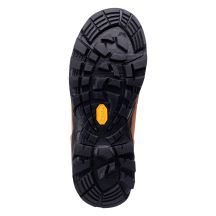 Elbrus Scarpe Sparow Mid Sympatex