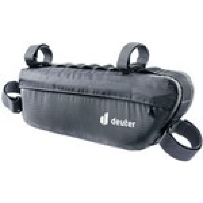 Mondego FB 4 black
