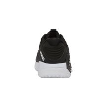 K- Swiss Sneakers K-Swiss HCE clay Training