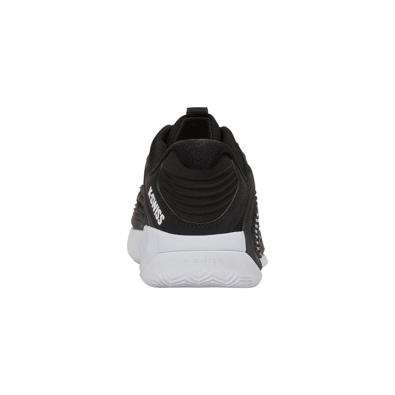 K- Swiss Sneakers K-Swiss HCE clay Training